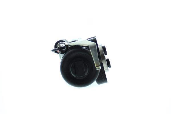 Cylindre de roue AISIN WCT-206
